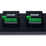 TL-8 8inch TUYA Smart Home+Background Music