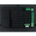 TL-C10G2 8-Inch background music controller