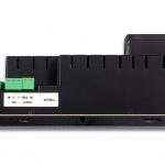 TL-C10G2 8-Inch background music controller