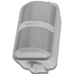 TL-G62 6.5 INCH WATERPROOF WALL MOUNT speaker