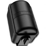 TL-G62 6.5 INCH WATERPROOF WALL MOUNT speaker