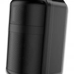 TL-G62 6.5 INCH WATERPROOF WALL MOUNT speaker