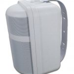 TL-G62 6.5 INCH WATERPROOF WALL MOUNT speaker