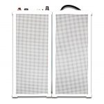 TL-A5BT 5.25" Bluetooth Wall Mount Speaker