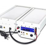 TL-A5BT 5.25" Bluetooth Wall Mount Speaker