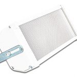 TL-A5BT 5.25" Bluetooth Wall Mount Speaker