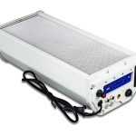 TL-A5BT 5.25" Bluetooth Wall Mount Speaker