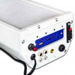 TL-A5BT 5.25" Bluetooth Wall Mount Speaker