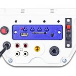 TL-A5BT 5.25" Bluetooth Wall Mount Speaker