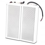 TL-A5BT 5.25" Bluetooth Wall Mount Speaker