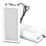 TL-A5BT 5.25" Bluetooth Wall Mount Speaker