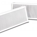 TL-A5BT 5.25" Bluetooth Wall Mount Speaker
