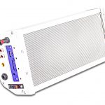 TL-A5BT 5.25" Bluetooth Wall Mount Speaker