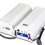 TL-A5BT 5.25" Bluetooth Wall Mount Speaker