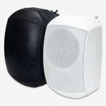 TL-G62 6.5 INCH WATERPROOF WALL MOUNT speaker
