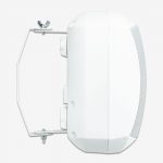 TL-G62 6.5 INCH WATERPROOF WALL MOUNT speaker