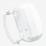 TL-G62 6.5 INCH WATERPROOF WALL MOUNT speaker