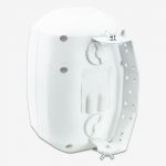 TL-G62 6.5 INCH WATERPROOF WALL MOUNT speaker