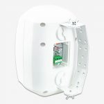 TL-G62 6.5 INCH WATERPROOF WALL MOUNT speaker