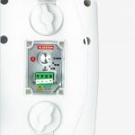 TL-G62 6.5 INCH WATERPROOF WALL MOUNT speaker