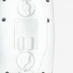 TL-G62 6.5 INCH WATERPROOF WALL MOUNT speaker