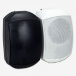 TL-G62 6.5 INCH WATERPROOF WALL MOUNT speaker