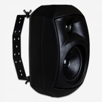 TL-G62 6.5 INCH WATERPROOF WALL MOUNT speaker
