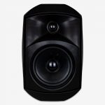TL-G62 6.5 INCH WATERPROOF WALL MOUNT speaker