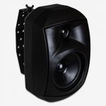 TL-G62 6.5 INCH WATERPROOF WALL MOUNT speaker