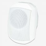 TL-G62 6.5 INCH WATERPROOF WALL MOUNT speaker
