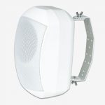 TL-G62 6.5 INCH WATERPROOF WALL MOUNT speaker
