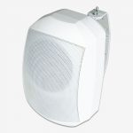 TL-G62 6.5 INCH WATERPROOF WALL MOUNT speaker