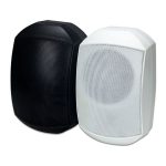 TL-G62 6.5 INCH WATERPROOF WALL MOUNT speaker
