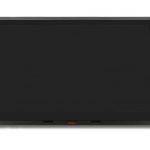 TL-8 8inch TUYA Smart Home+Background Music