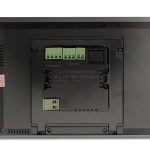 TL-8 8inch TUYA Smart Home+Background Music