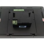 TL-8 8inch TUYA Smart Home+Background Music