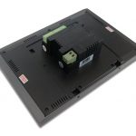 TL-8 8inch TUYA Smart Home+Background Music