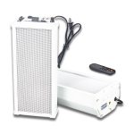 TL-A5BT 5.25" Bluetooth Wall Mount Speaker