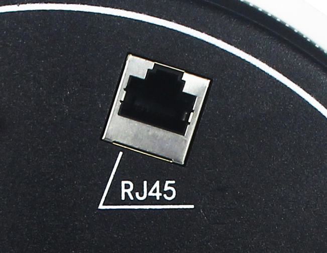 天籁TL-JXA502/JXA502W有源喇叭接线指导插图4