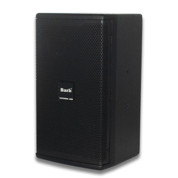 BM8 8 英寸会议和娱乐扬声器