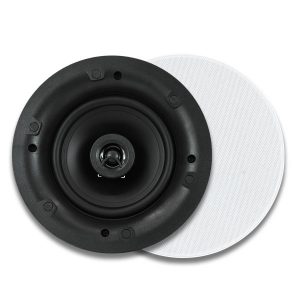TL-JX502H　5.25寸无框天花喇叭