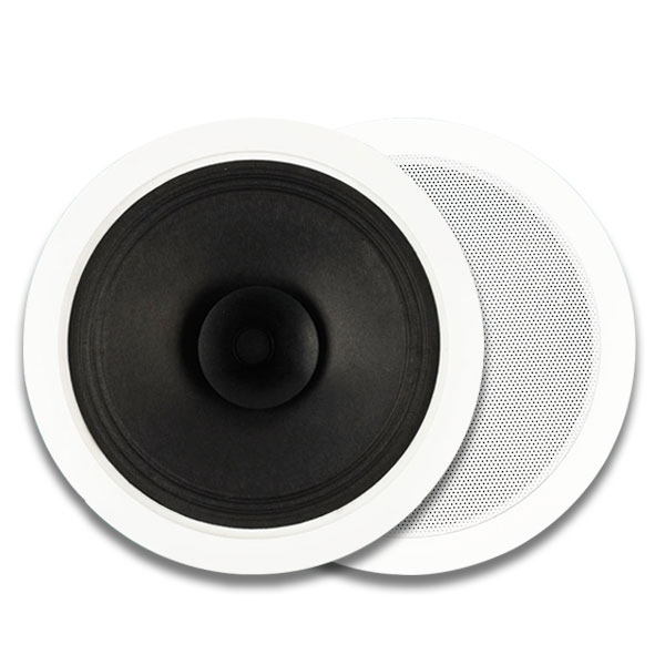 TL-601A 6寸全频天花喇叭