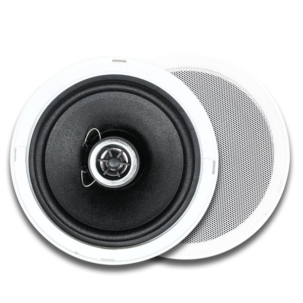 TL-601 6寸同轴吸顶喇叭