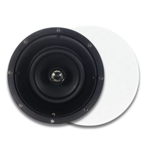 TL-JX616 6.5寸喇叭斜置吸顶喇叭
