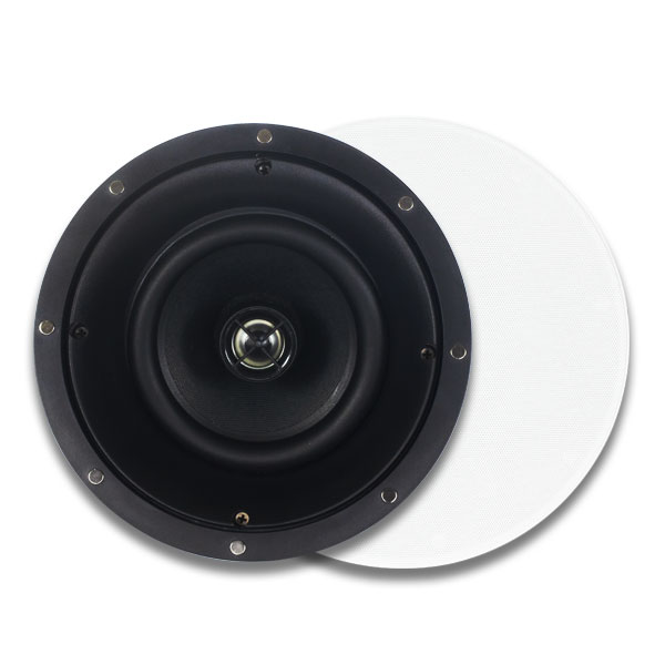 TL-JX616 6.5寸喇叭斜置吸顶喇叭