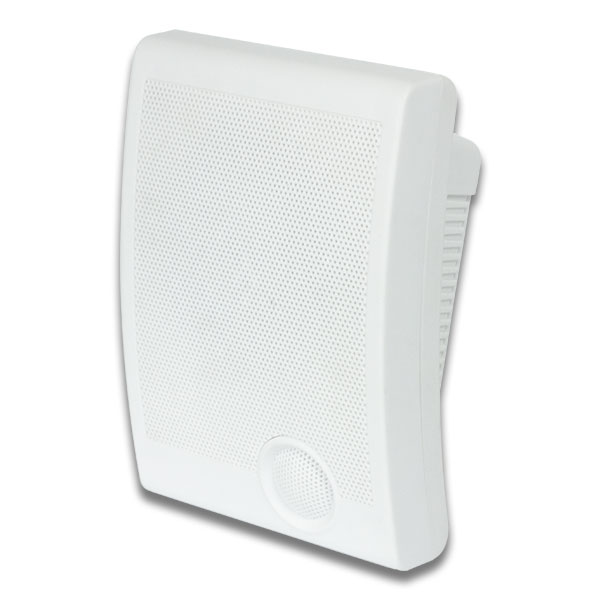 TL-G61 6英寸壁挂音箱