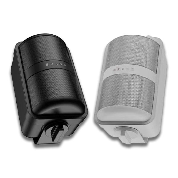 TL-G55 5.25英寸防水壁挂音箱