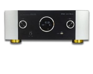 AV888家庭影院功放说明书