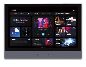 TL-108/108K产品说明书