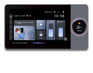 TL-6/TL-8/TL-10/TL-12软件说明书